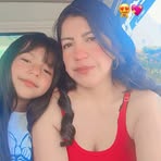 Diana Maya - Facebook