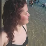 Diana Maya - @dianamays1234 - Instagram