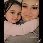 Diana Maya - Facebook
