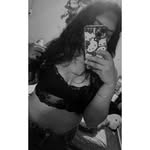 Diana Maya - @la_diana_jsjs - Instagram