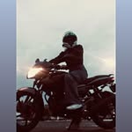 Diana Maya - @maya_crnds - Instagram
