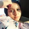 Diana Maya - @dianamaya090 - TikTok
