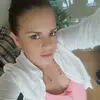 Diana Maya - @dianamayaale - TikTok