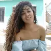 Diana Maya - @dianamaya24 - TikTok