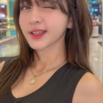 Diana Maya - Facebook