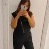 Diana Maya - @dianamaya949 - TikTok