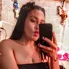  Diana Maya  - @dianamaya074 - TikTok