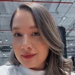 Diana Maya - @dra.dianamaya - Instagram