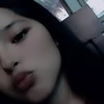 diana Maya - @edith123438 - Instagram