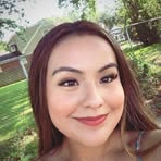 Diana Maya - Facebook