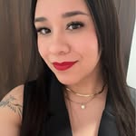 Diana Maya - @diana._.maya - Instagram