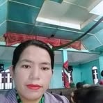 Diana Maya - Facebook