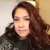 Diana Maya - @msshorty420 - TikTok