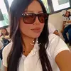 Diana Maya 🎯 - @dianamaya - TikTok