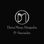 Diana Maya Abogados & Asociados - @dianamayaabogados - Instagram