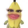 Diana Maya - @diana.maya0 - TikTok