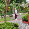 Diana maya - @dianamayalg - TikTok