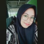 Diana Maya Eka Putri - @dianamayaeka - Instagram