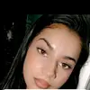 diana_maya - @diana_maya_05 - TikTok