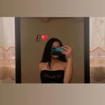 Diana Maya Herrera - @diana_mh240308 - Instagram