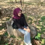 Diana Maya S. - @diiana.mayaaa - Instagram