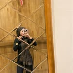 Diana Maya Sari - @mayaarisan - Instagram