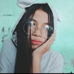 Diana Maya Sari halawa - @diana_halawa123 - Instagram