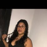 Diana Mayane - @dianamayane_ - Instagram