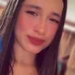 Diana Patricia Maya - Facebook