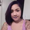 DianaMaya - @dianamaya494 - TikTok