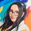 🌿Diana🍃Maya🌿 - @dianamaya2006 - TikTok
