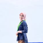 @dianamayangsari11 - Instagram
