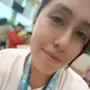 Dianita 😍 - @dianamaya286 - TikTok