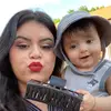 MAYA 🥰🔥 - @dianamaya_07 - TikTok