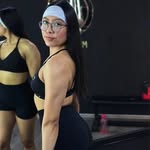 •Diana Maya• - @dianamayasosa - Instagram