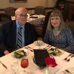 Diana Bryant McCann - @diana_bryant_mccann1000 - Instagram