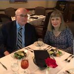 Diana Bryant McCann - @diana_bryant_mccann1 - Instagram