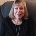 Diana McCann - Facebook