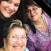 Diana Mccann - Facebook