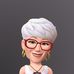 Diana McCann - Facebook