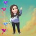 Diana McCann - Facebook