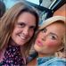 Diana McCann - Facebook