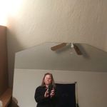 Diana McCann - @diana.mccann.94043 - Instagram