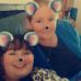 Diana McCann - Facebook
