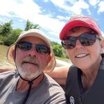 Diana McCann Loy - @granloy - Instagram
