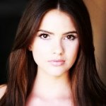 Diana - @diana_meade_ - Instagram