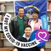 Diana Meade - Facebook