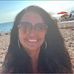 Diana Meade - Facebook