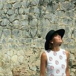 Diana Meade - @meadeediana - Instagram