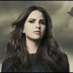 Diana Meade - @diana_meade - Instagram